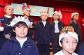 IMG_2006 (10)
